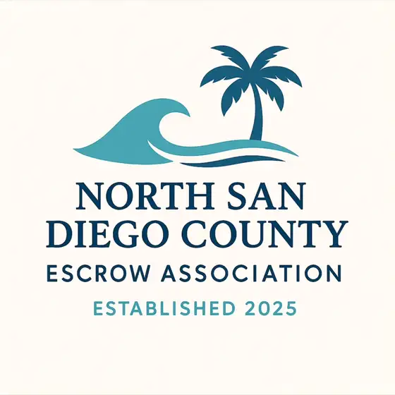 North San Diego County Escrow Association